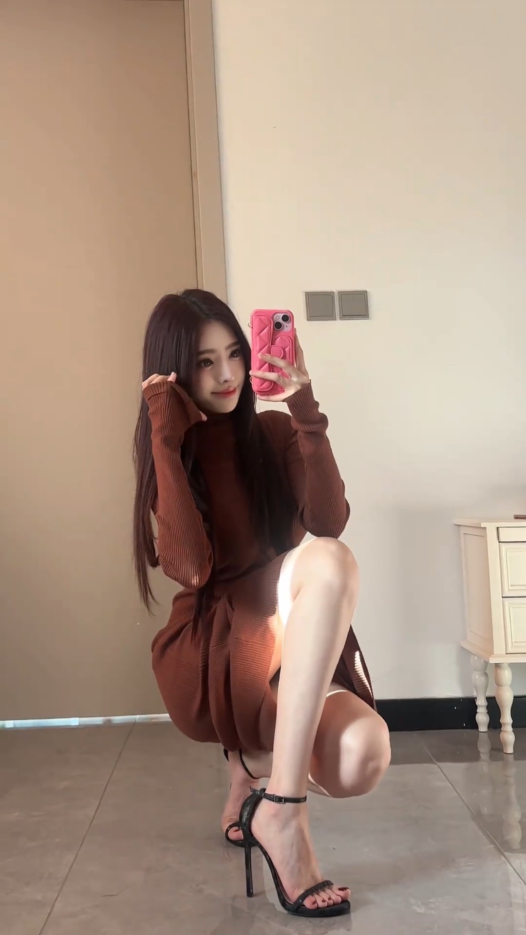 清纯欲女奶粉逼嫩正点货色