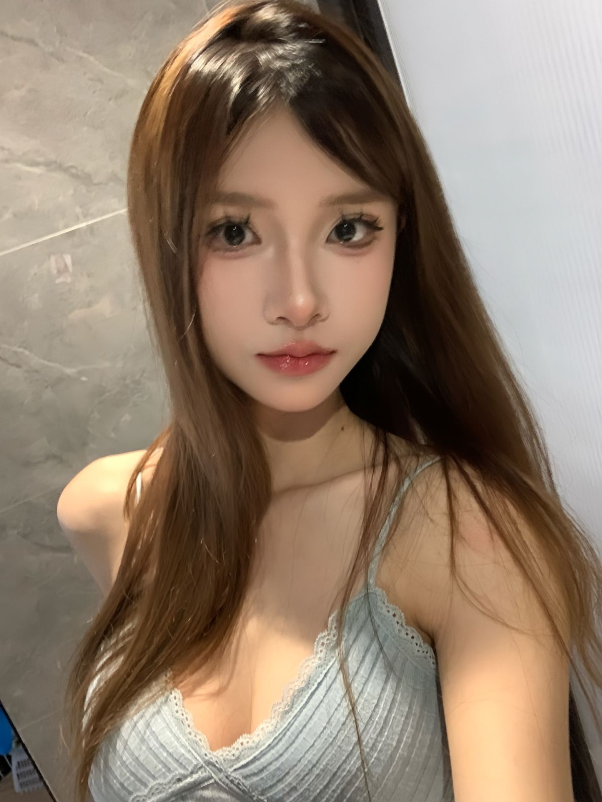 二七区找骚货娇娇跪舔加啪啪泻火很爽