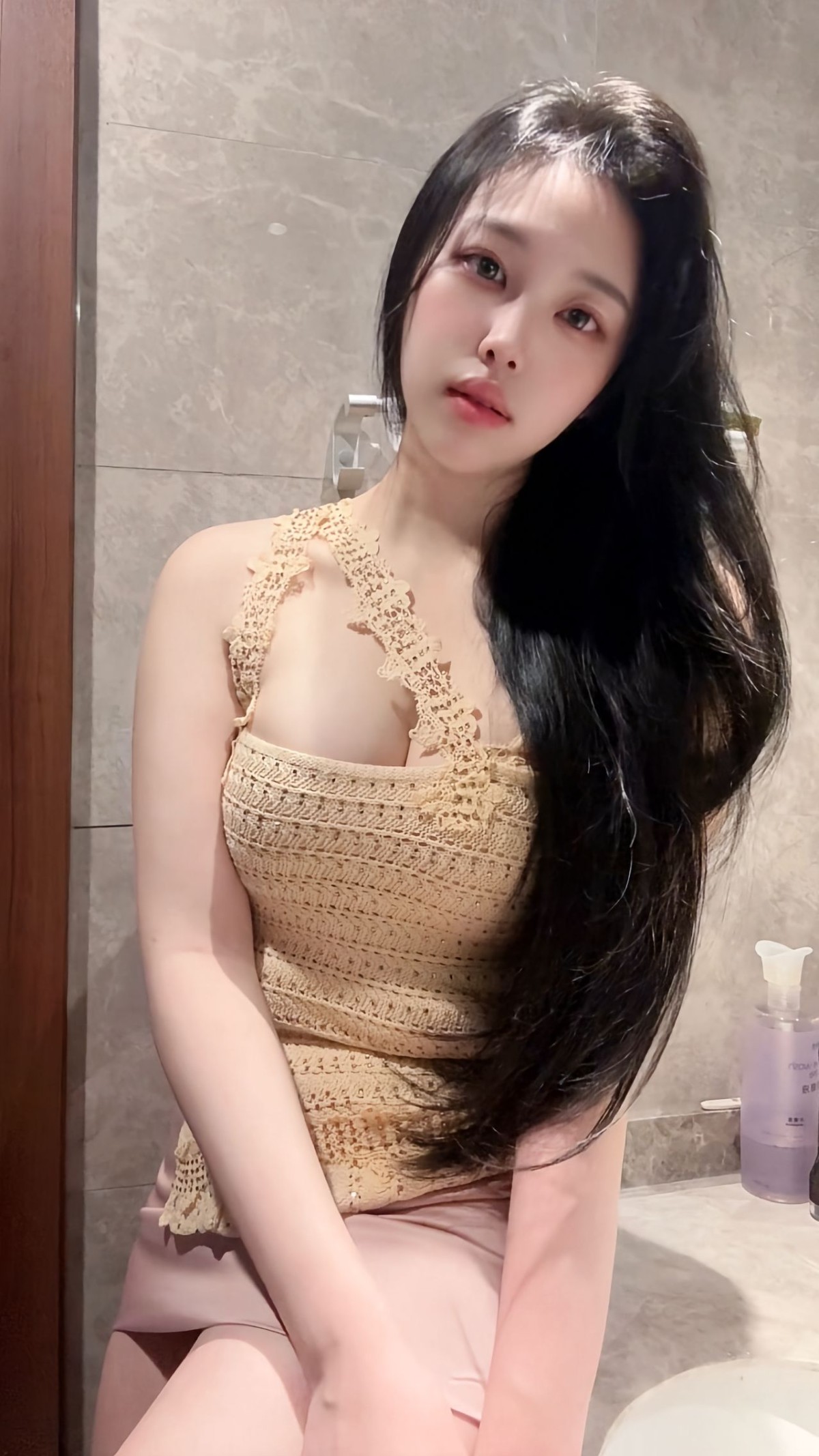 吴中区找珍妮奶子大做大活