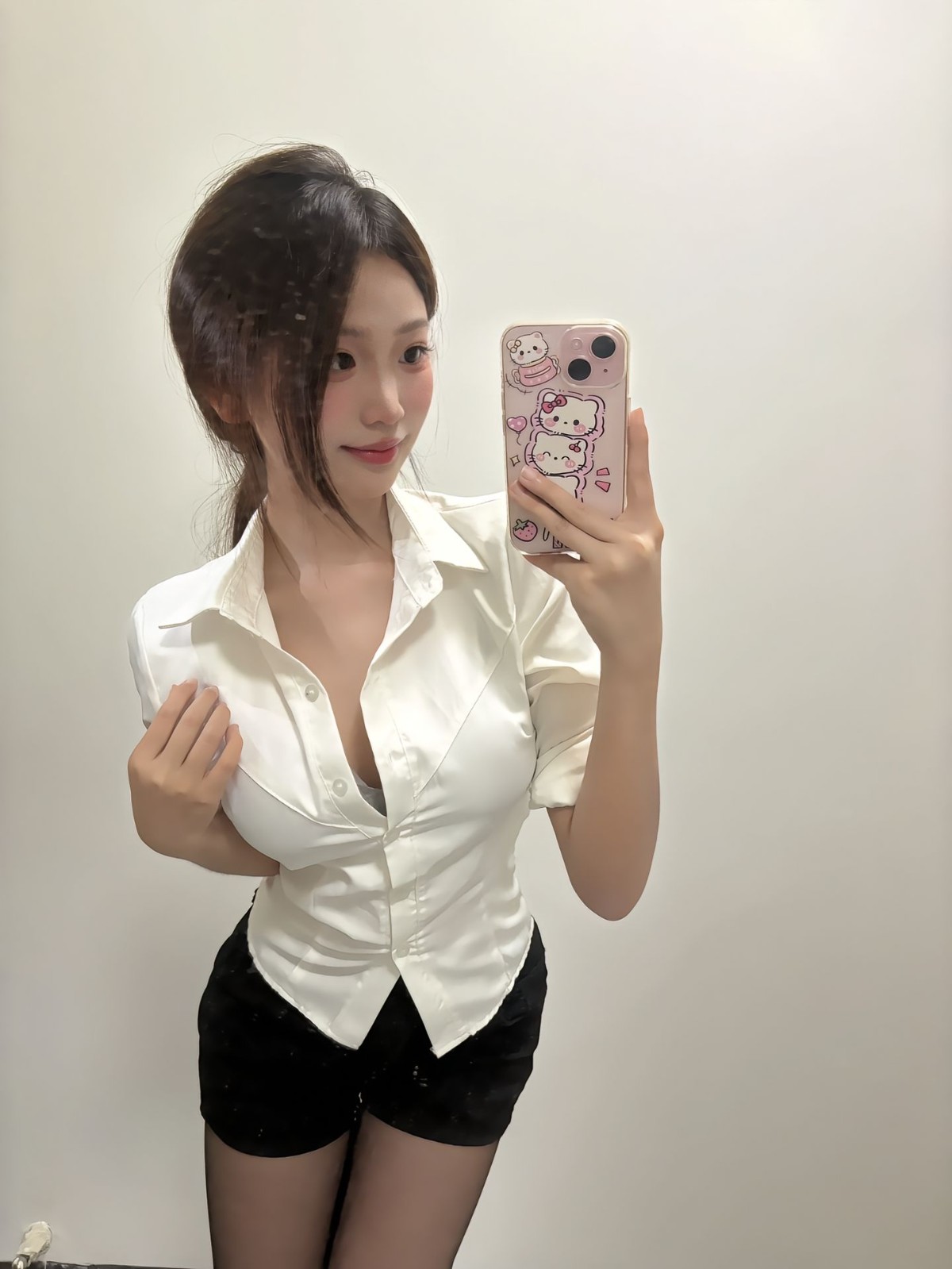 盐城小琪妹子搞2发很值得