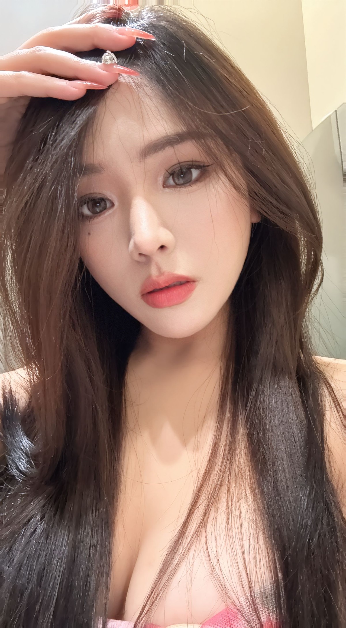 坐标徐汇区大奶肥鲍极品货色