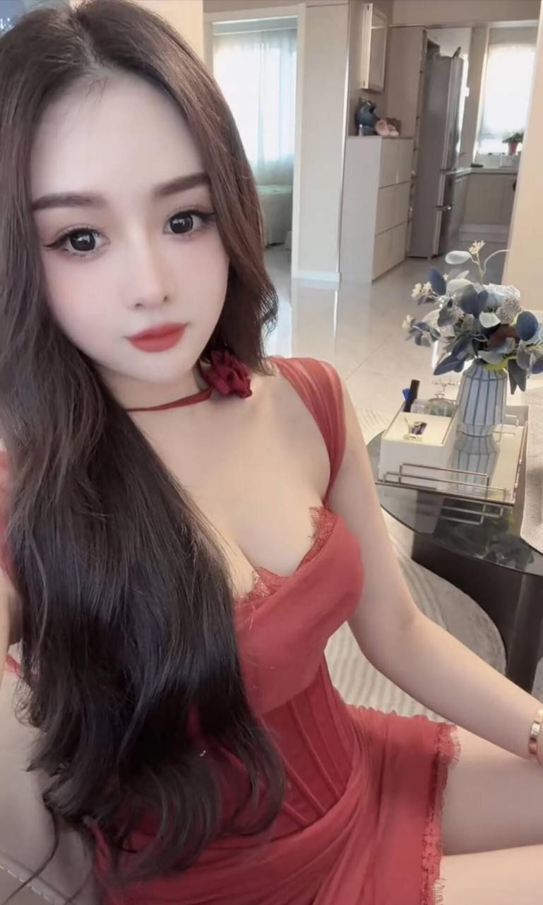 厦门性感老师开放身材好