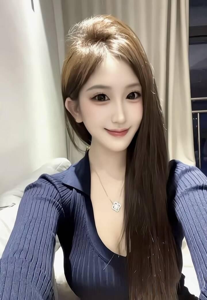 乌鲁木齐沙区性感妹子好爽好评