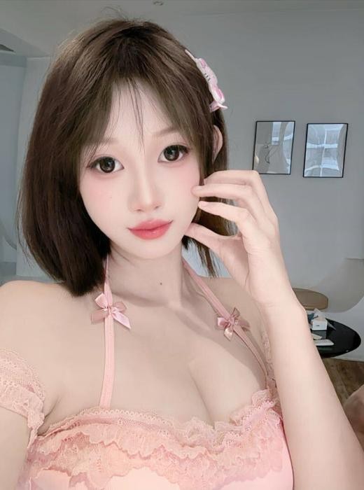 洛阳妹子太适合男人发挥了卸货超爽