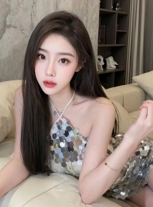 保定超正点的妹子让人特别满足