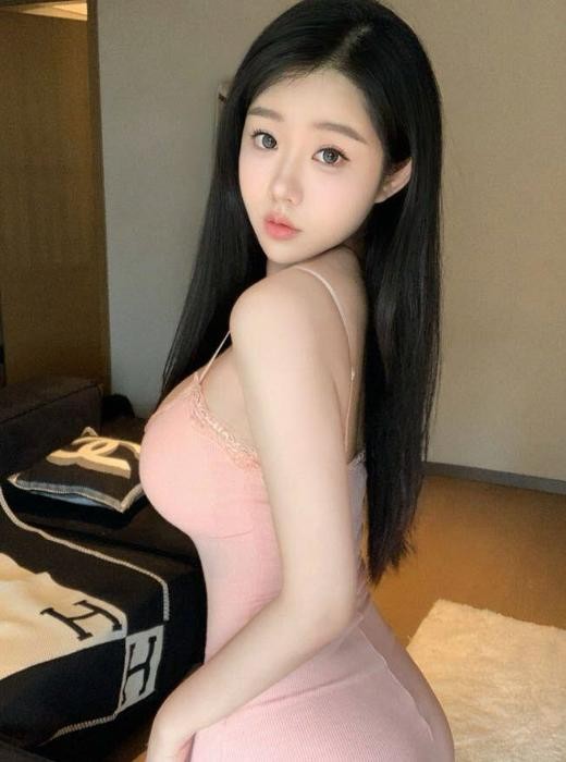 南通货真价实的胸器搞过了才会懂