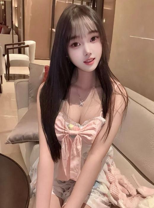 宁波很嫩很年轻初恋的味道