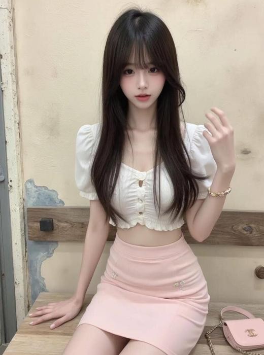 成都口活异常温柔战斗到累瘫