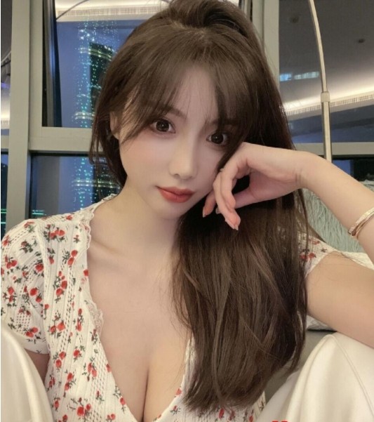 金水区妹子如狼似虎很猛