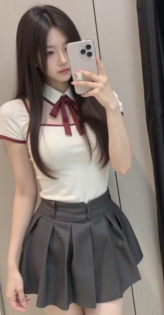 姑苏老树盘根，这姿势很舒服