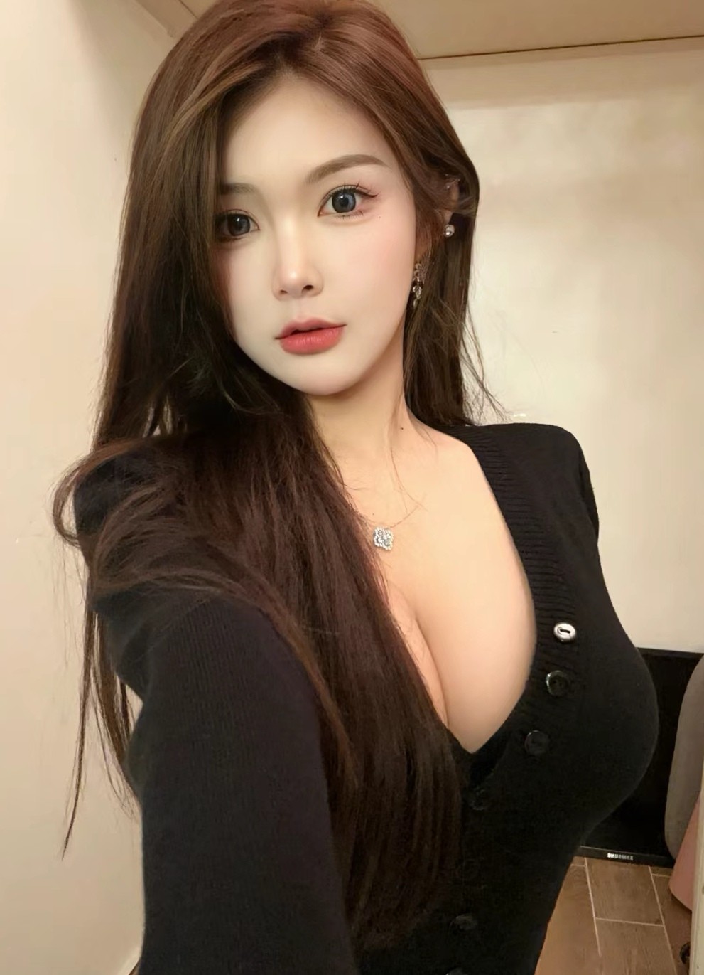 相城区妹子如狼似虎水又多