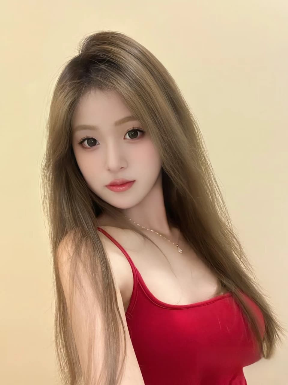 泉山小家碧玉  两课扶墙而归