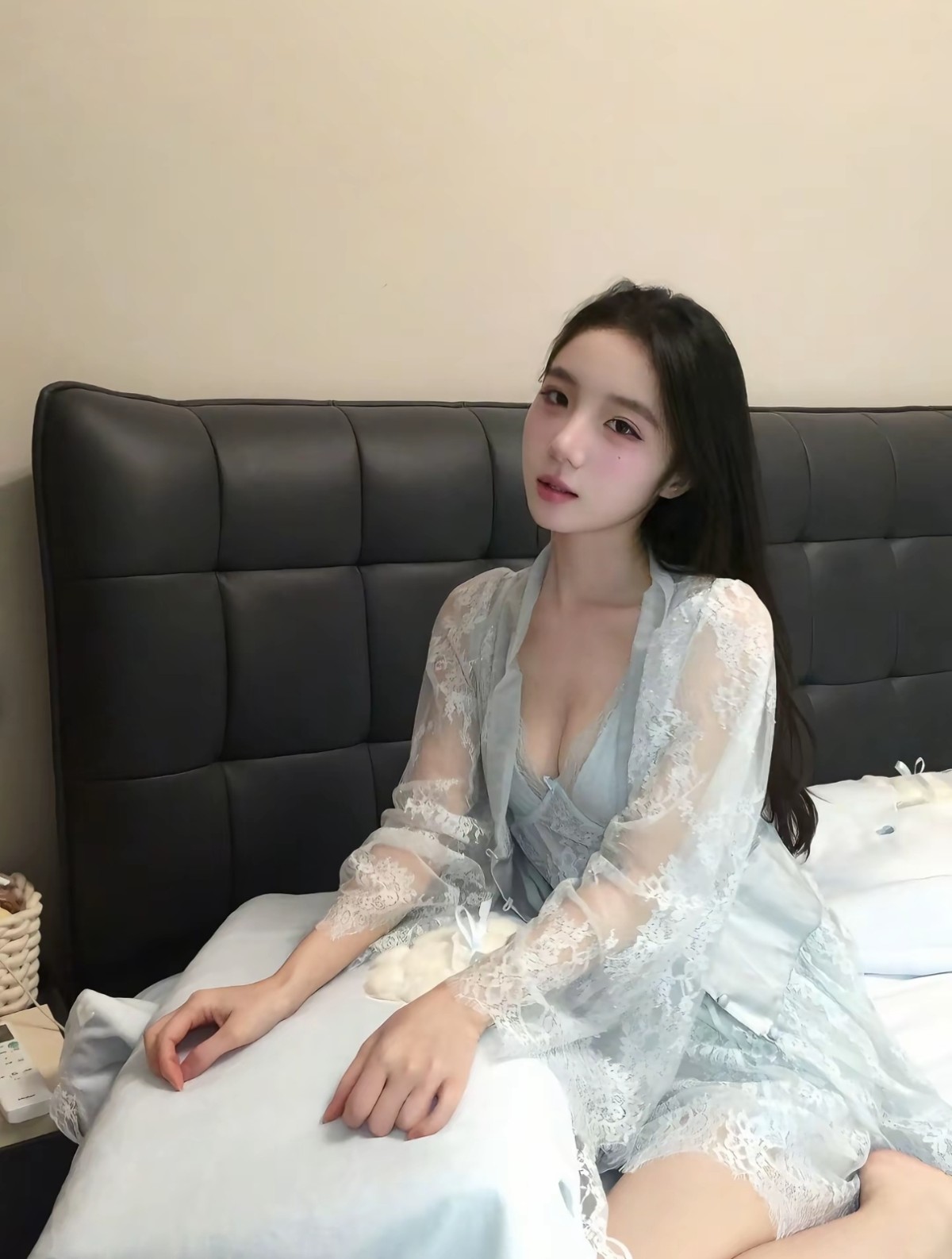 新市清纯尤物  搞起来好快活