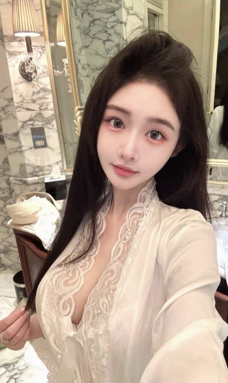 万柏林不一样的出货感觉超满足