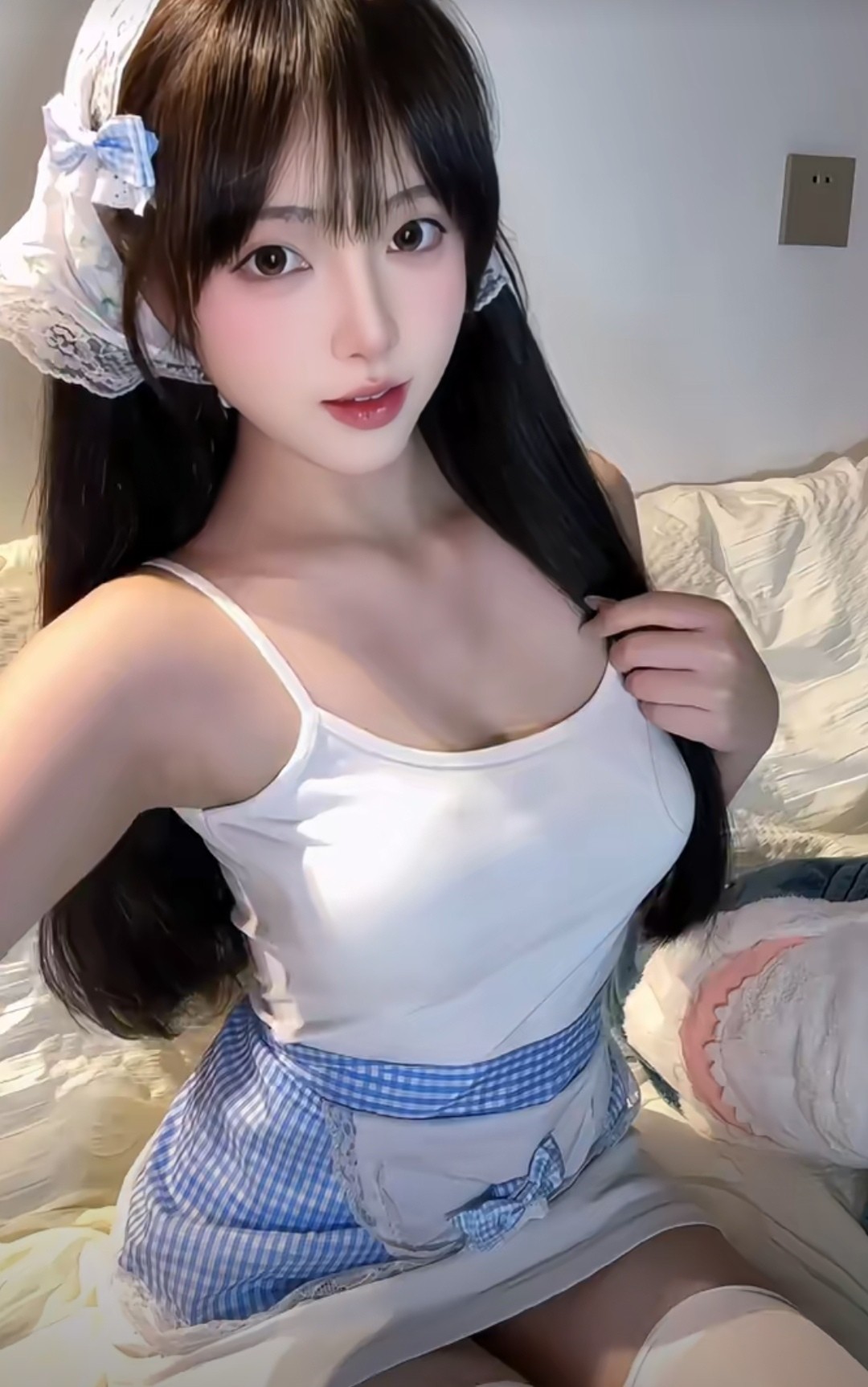 武侯区服务真好躺着享受就行了