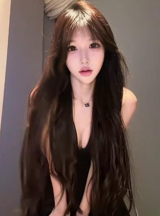 保定今年操过最嫩最粉最紧的逼了