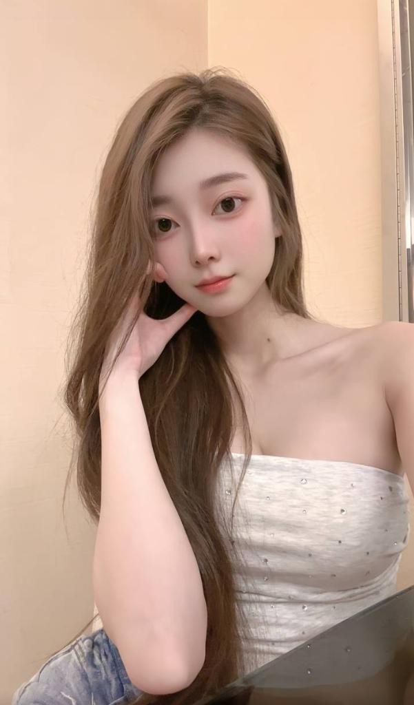 【徐州】辣妹子技术骚！床单都湿透