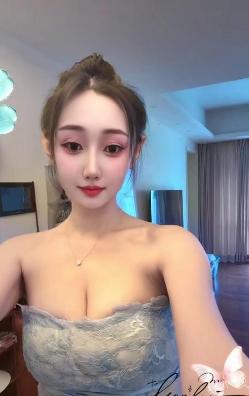 【常州】贡献本狼泻火专用资源