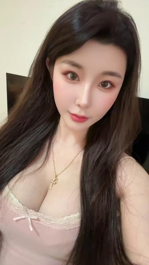 郑州服务给力！让人流连忘返