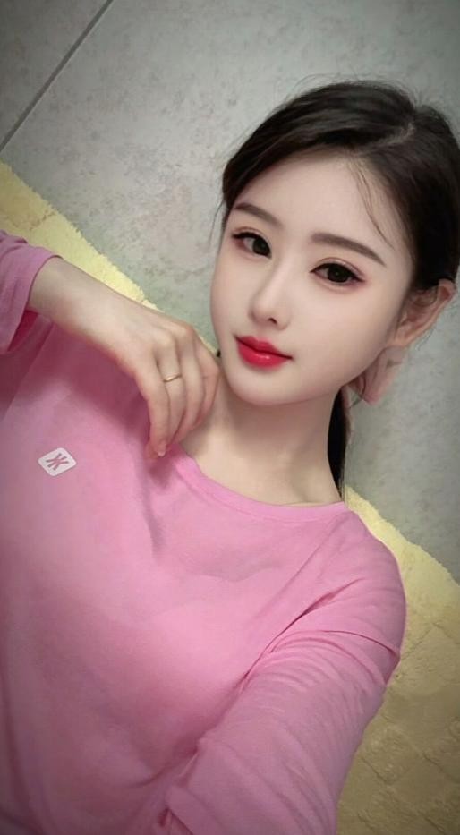 【济南】深喉无齿感包裹感强烈