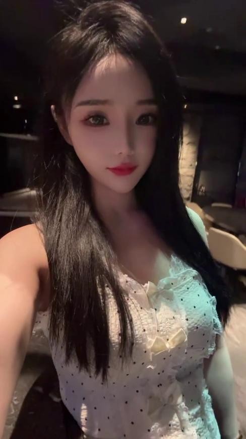 【宁波】性感狐媚小女人啪啪放得开