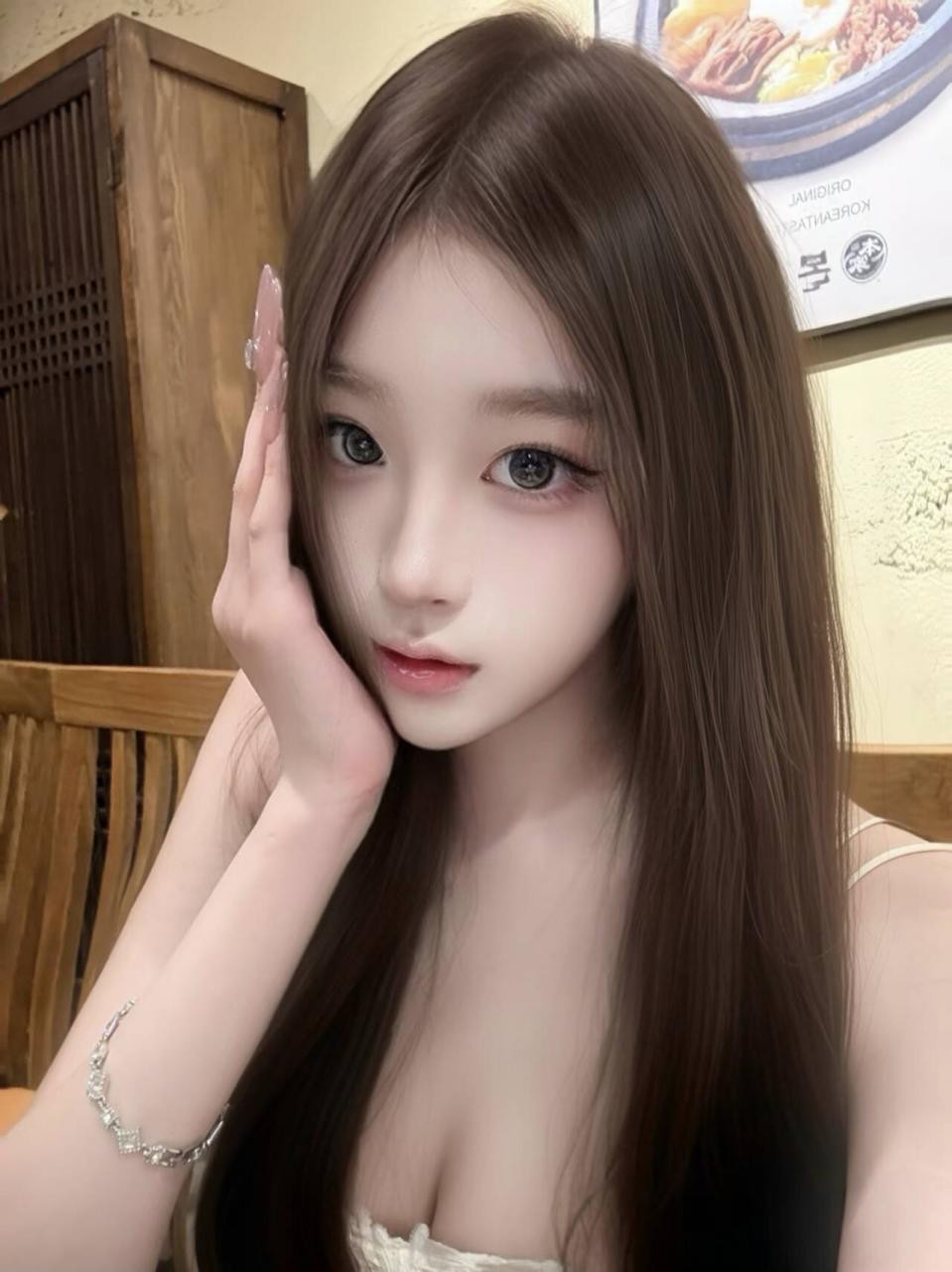 杭州西湖骚妹妹吸舔功夫一流