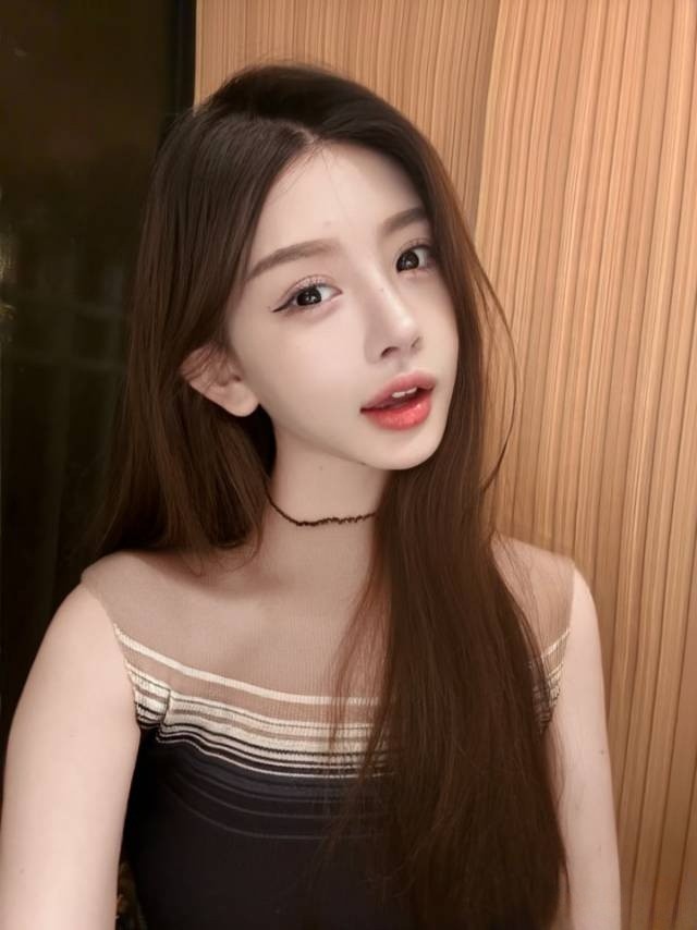 【上海】我就喜欢叫声大的妹子，干的满足