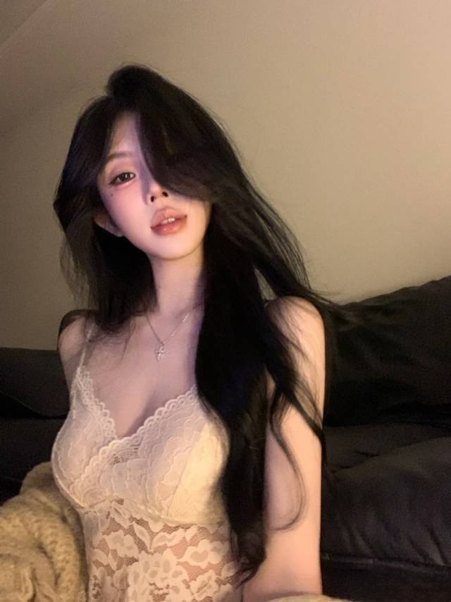 【北京】后面钻进来给我下往上口，真刺激