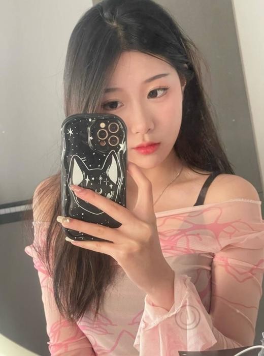 苏州妹子含吊技术一流会深会浅