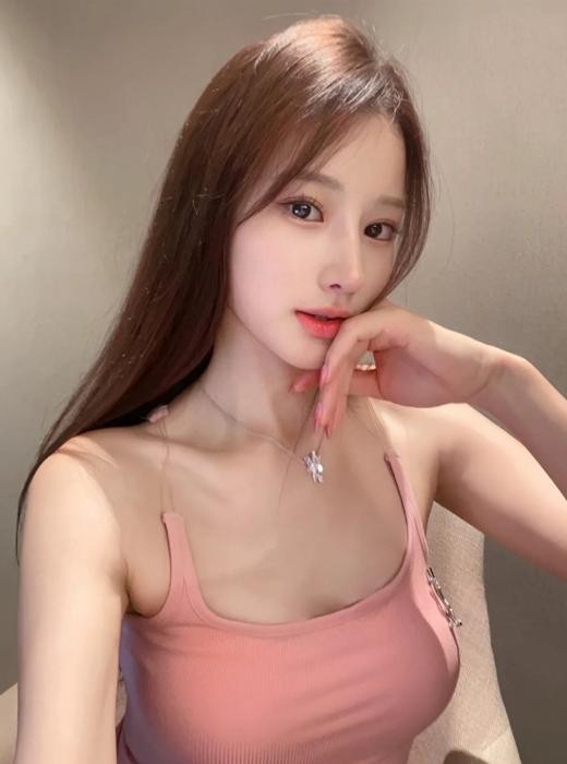 常州口活又舔又吸特别会伺候男人