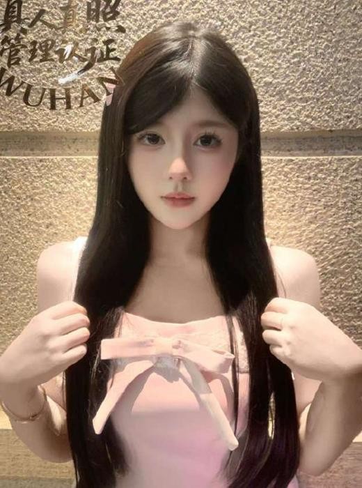 保定青春小嫩鸡啪啪让人舒服