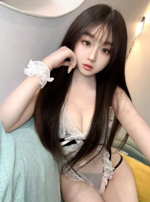 洛阳非常性感的女人相当令人回味