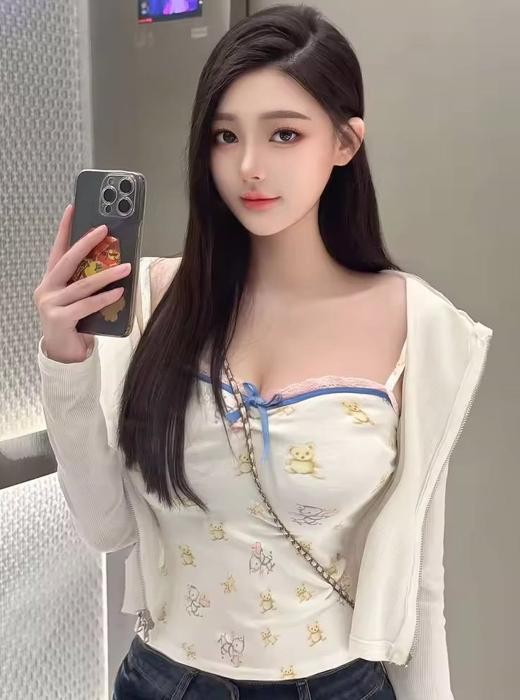 潍坊大白兔不错干起来简直爽爆