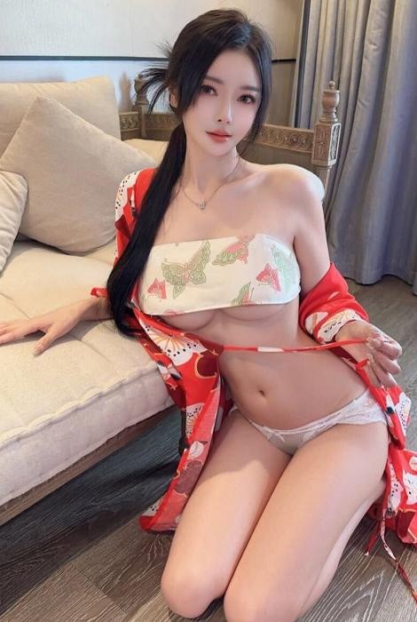 郑州主动风骚性欲挺强奶子很软