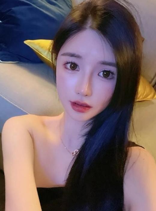 太原青春小妹比搞老熟女爽多了