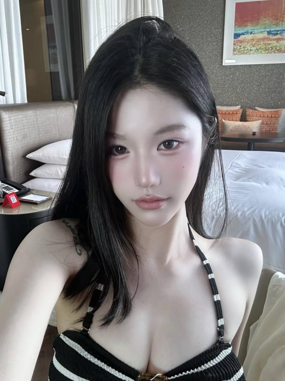 惠州尝鲜风骚妹子靠谱资源