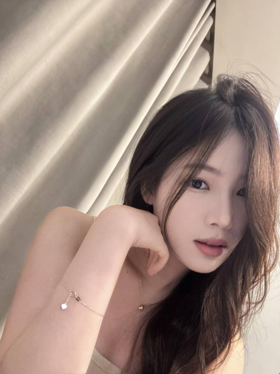 乌鲁木齐南方小妹子很爽很紧