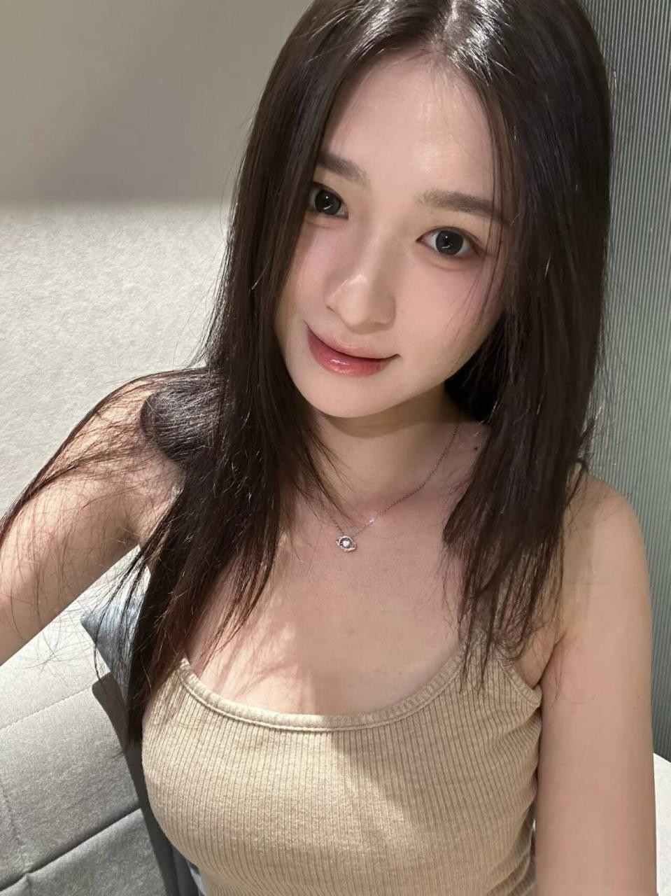 苏州新人服务不错的小粉逼