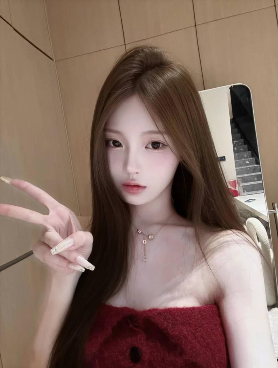 苏州吴中新人很嫩很紧很棒