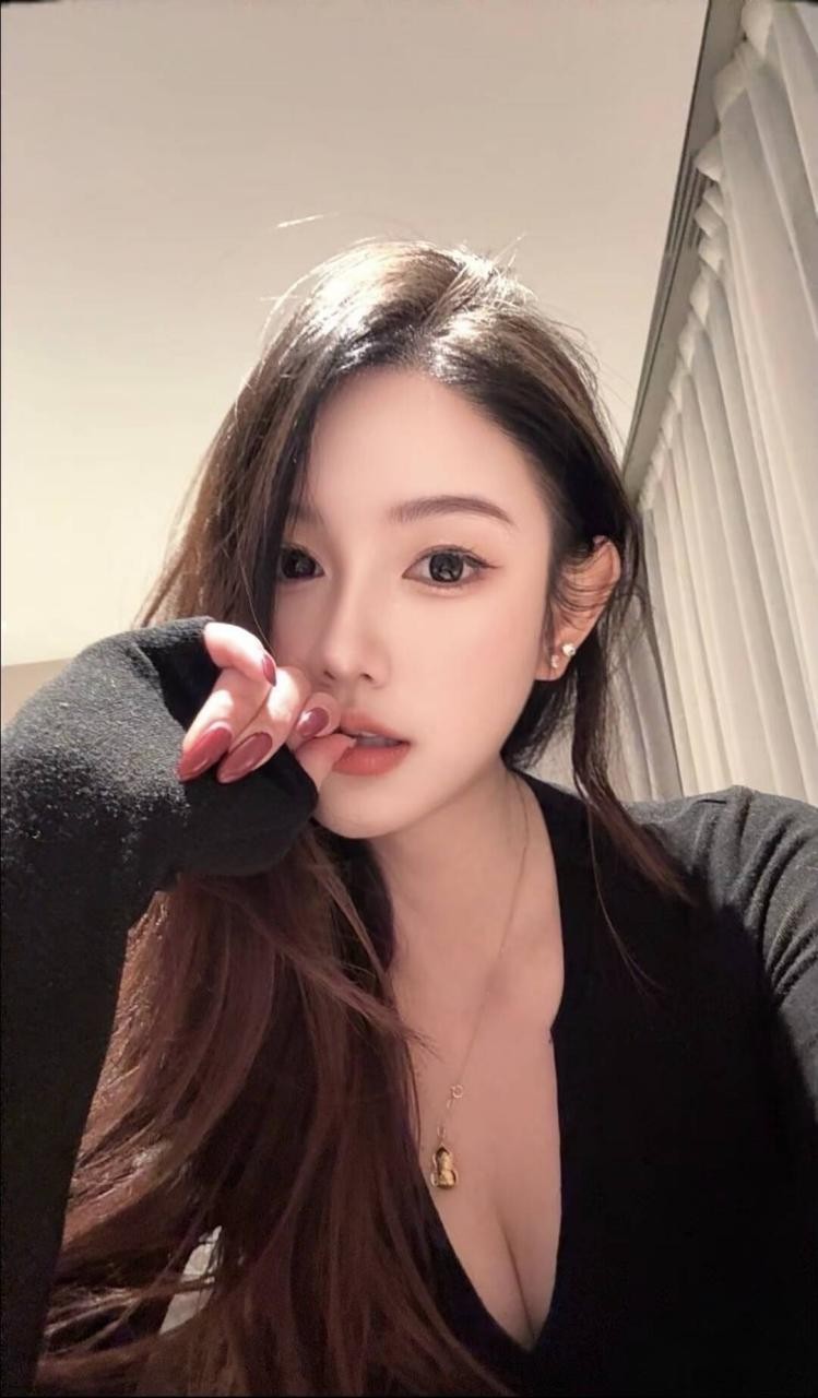 成都成华南方御姐技术好