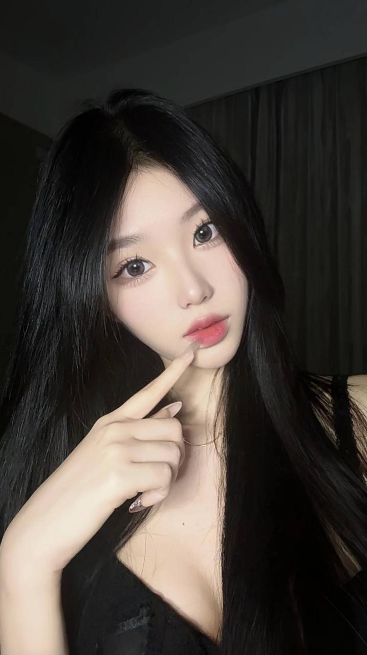 广州海珠良心性感御姐超值