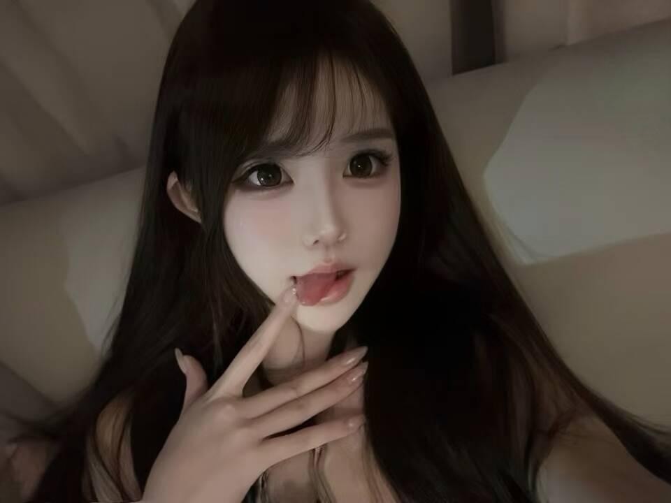 西安雁塔辣妹能吸会夹玩得舒服