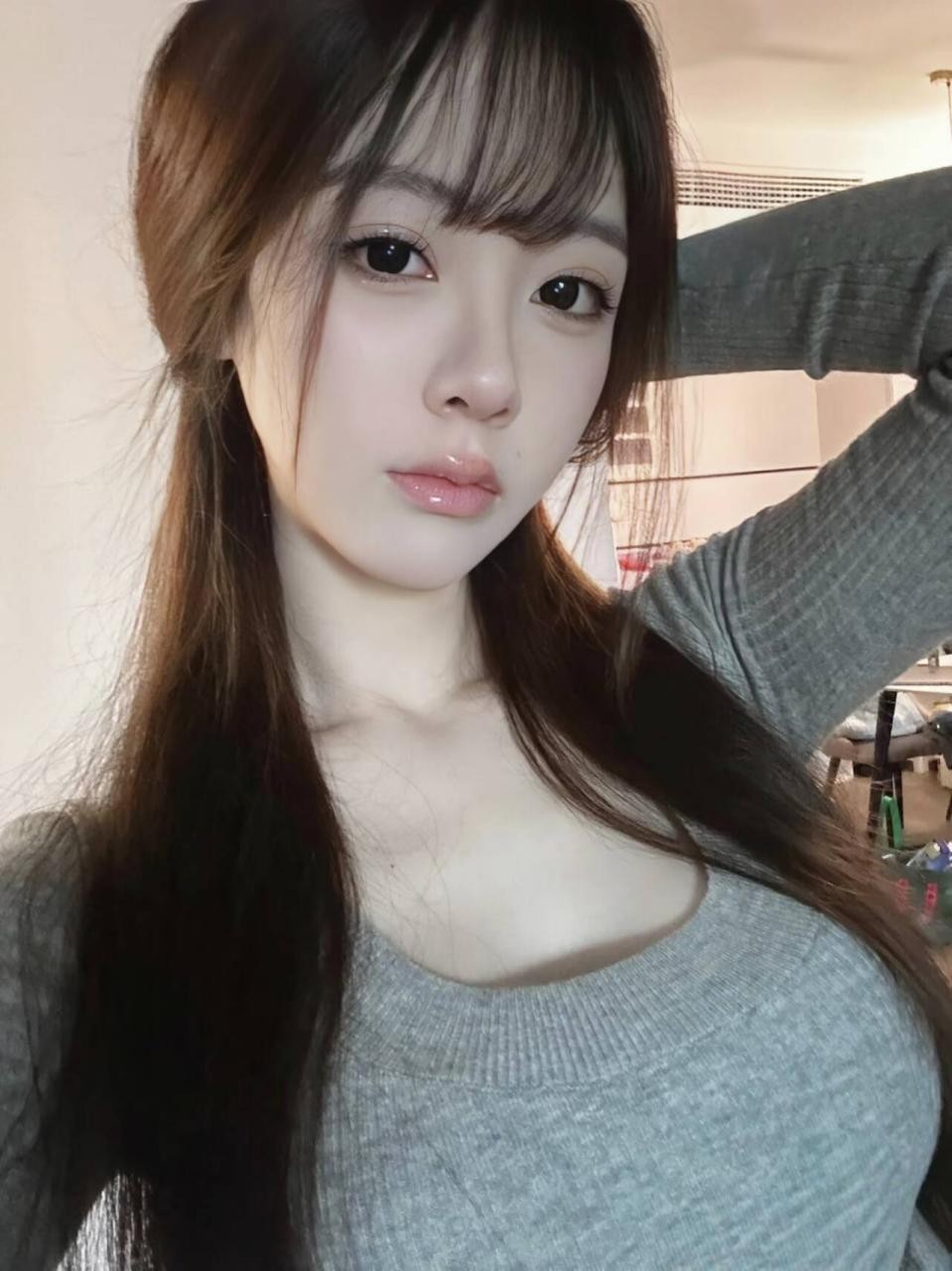 乌鲁木齐前凸后翘妹子服务真刺激