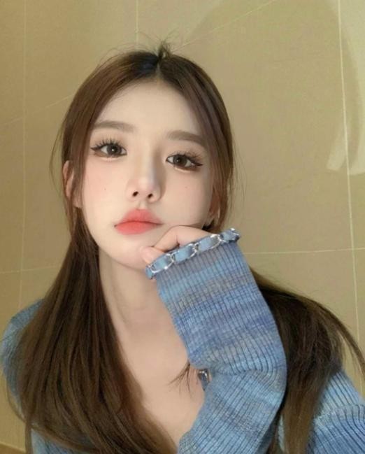 天山区小嫩鸡赶紧去体验别等到拓宽了道