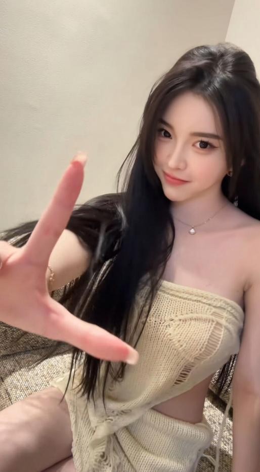 人间尤物各种姿势艹了一番