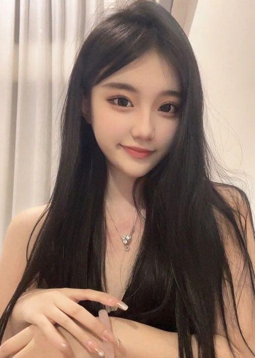 甜美少女水多敏感包裹感超强