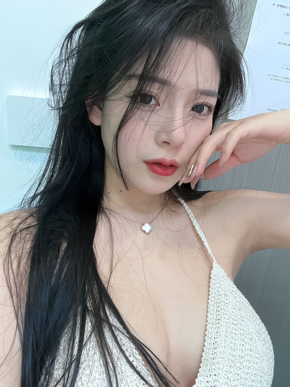 大奶御姐玩法多玩的爽