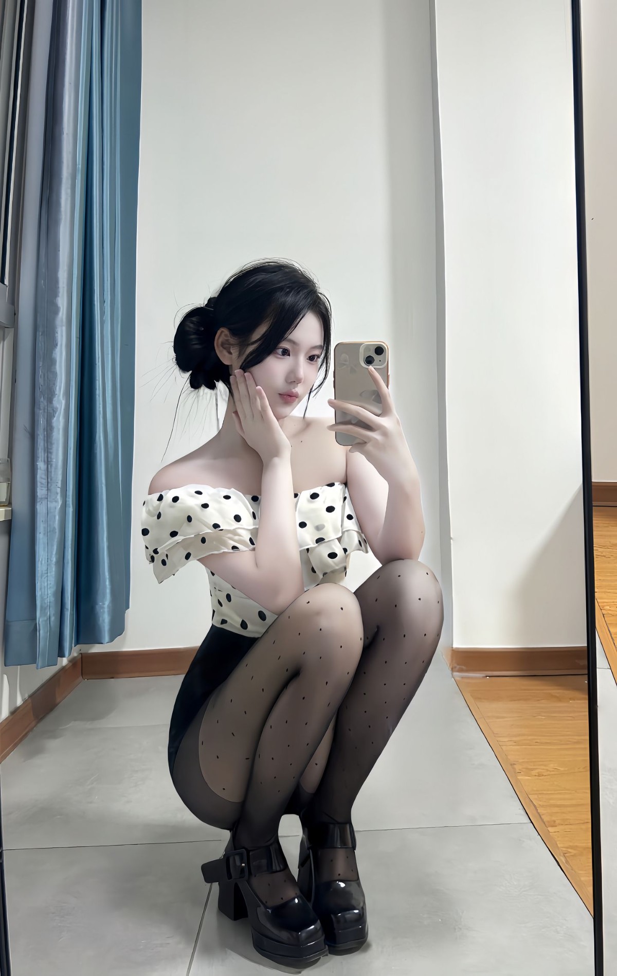 学生妹兼职鲍鱼嫩的很