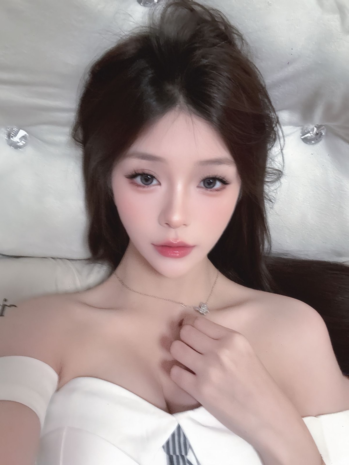 姑苏区分享个漂亮骚妞