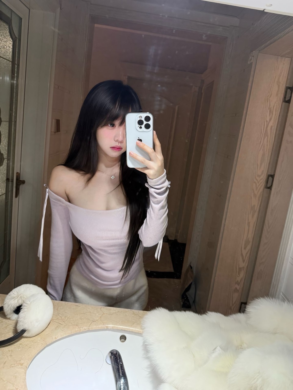 清纯幼女20岁那叫一个嫩